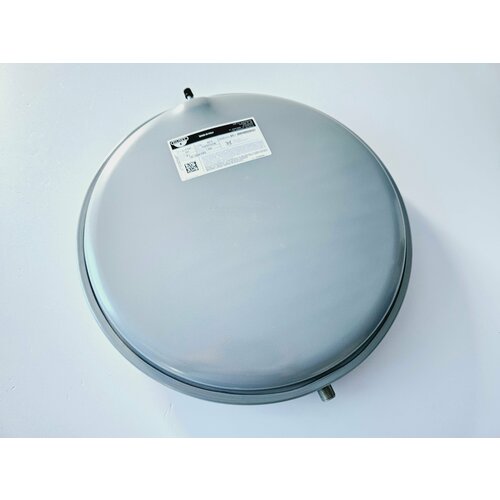 Расширительный бак 8л BUDERUS Logamax U072 арт 87186425520 6420₽