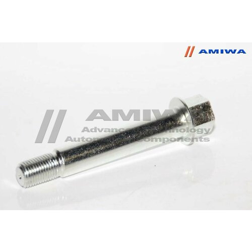 Болт с эксцентриком amiwa 0124094 шпилька колсная