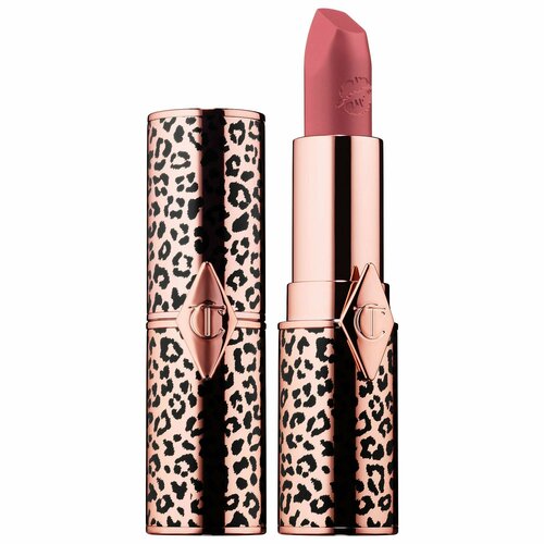 Charlotte Tilbury Hot Lips Lipstick 2 губная помада yiciya 2021 women