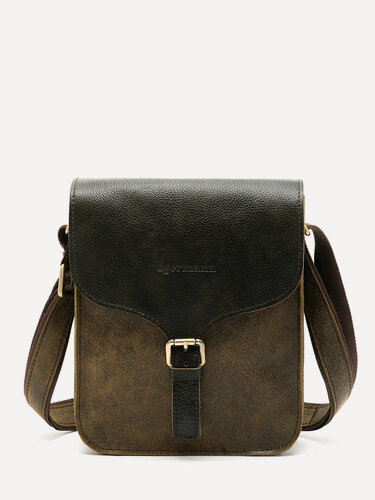 Изображение товара Сумка планшет