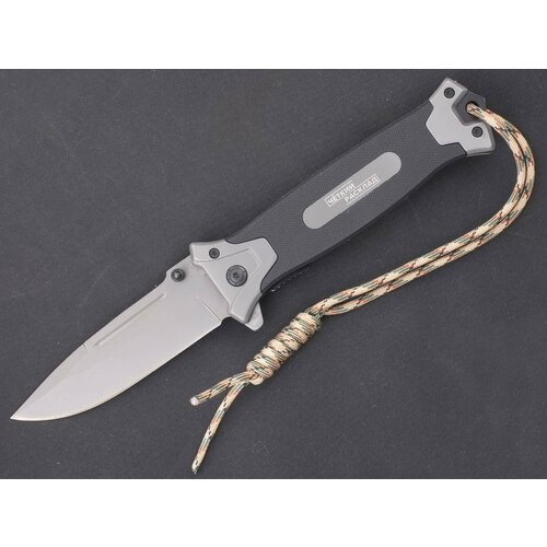 фото Нож автоматический арт. a-278 ножемир