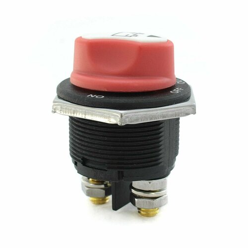 Выключатель массыплюса TR 200А врезной 2552₽