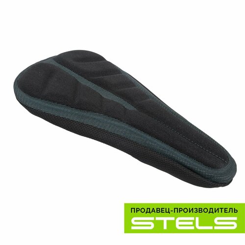 фото Чехол д/седла az-08/470183 stels