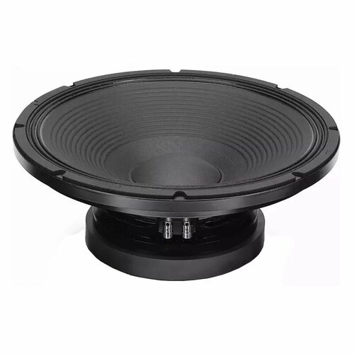 Встраиваемый динамик Eighteen Sound 15LW14038Встраиваемая акустика 4078900₽