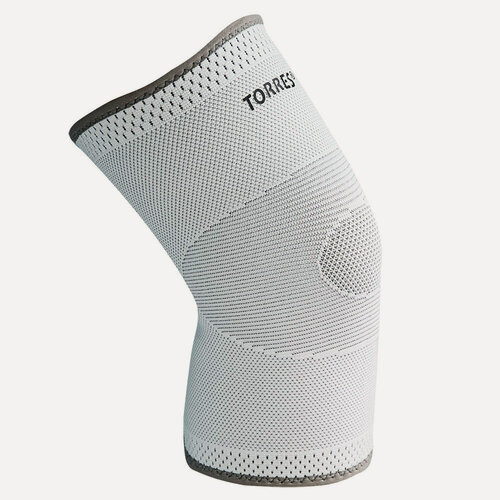 Изображение товара Суппорт колена TORRES PRL11012S, размер S