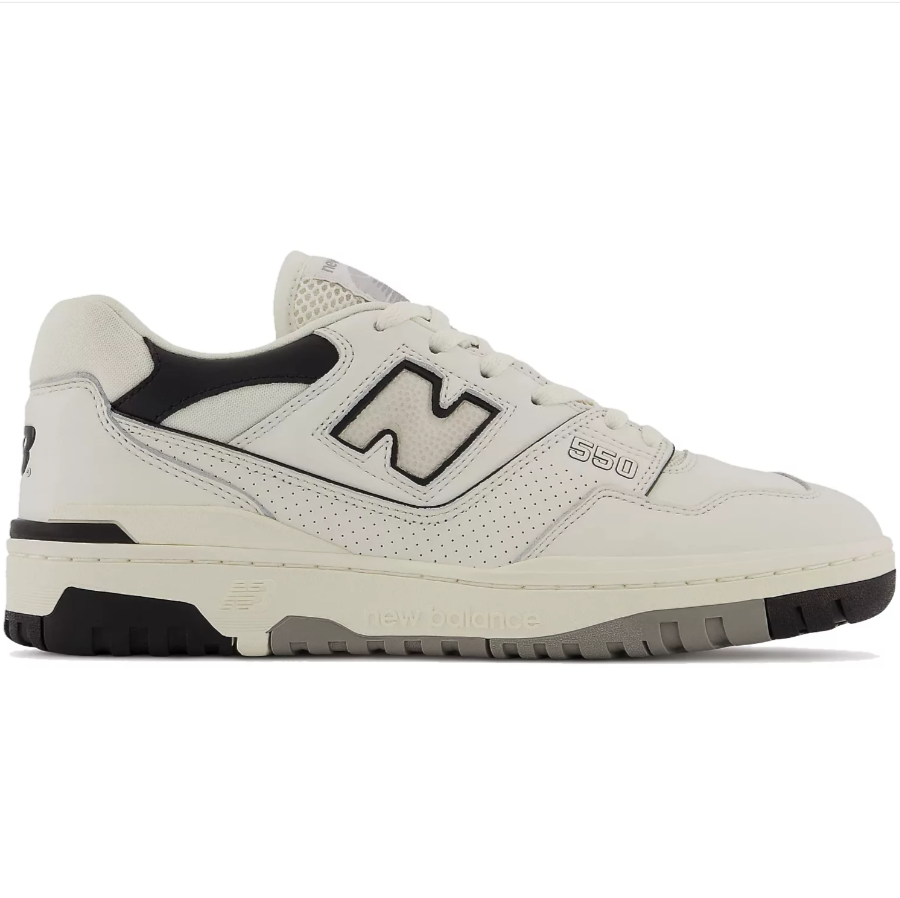Кроссовки New Balance BB550LWT/10 