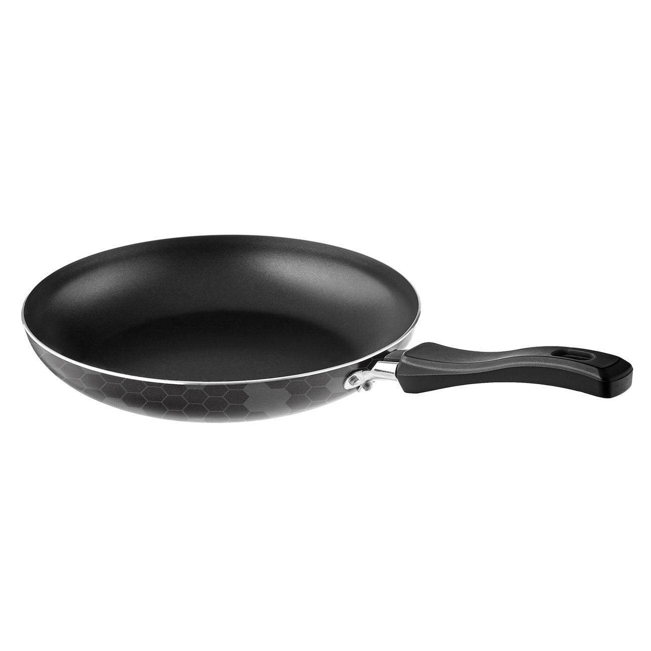 фото Сковорода Hi MVLCS14328 28 см