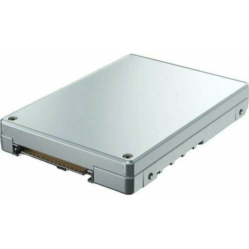 SSD-накопитель Intel SSDPF2KX019T1M1 D7 P5520 25 5315800₽