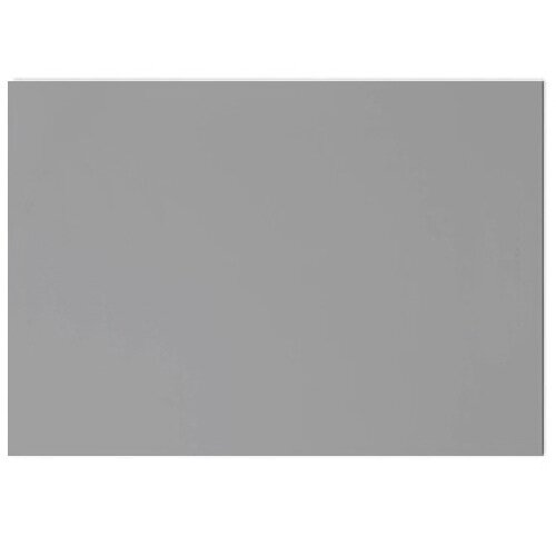 Картон листовой Альт, А3 (287 х 410 мм), серебряный, Арт : 11-325/09, 25 листов