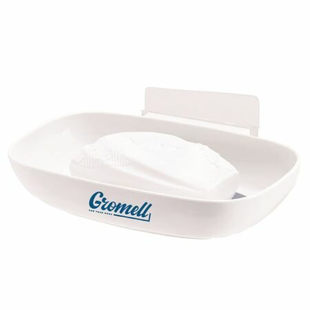 фото Мыльница GROMELL Milos