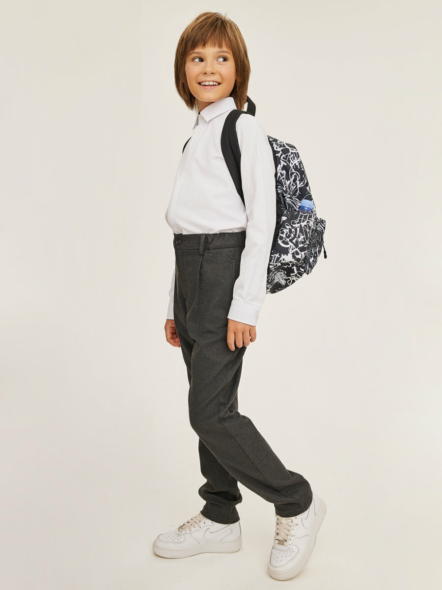 Рюкзак BagRio BRT016 - фото №5