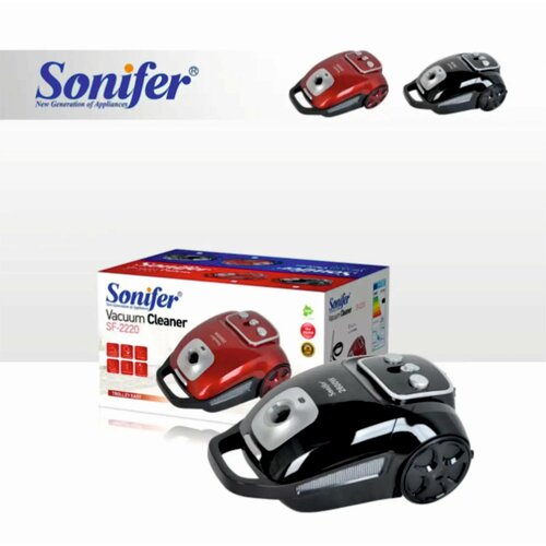 Пылесос для дома 880000₽