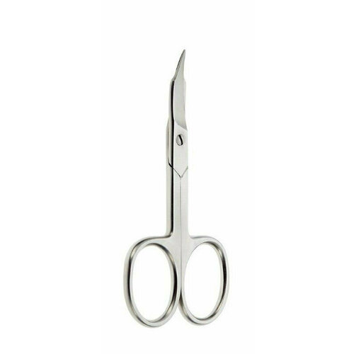 Janeke Ножницы маникюрные MP154