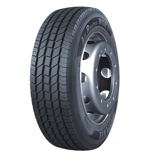 WestLake WSR1 385/65 R22,5 160K (Ведущая ось)