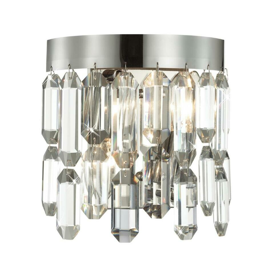 Светильник Odeon Light DAKISA 4985/2W - фото №3