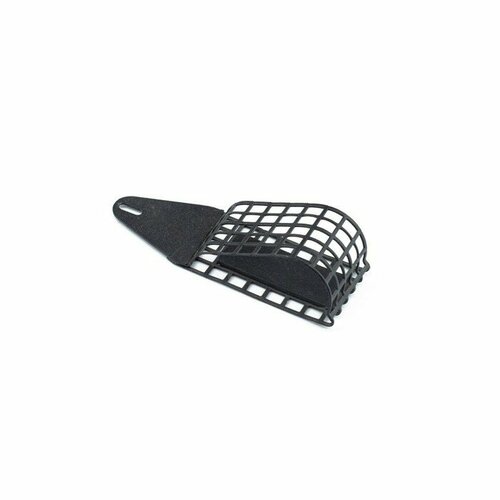 Кормушка стальная Черепаха 50 г 192₽