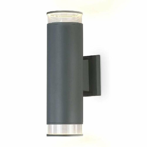 Уличный настенный светильник Ambrella light Garden ST3820 5298₽