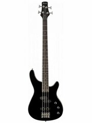 Бас-гитара TERRIS THB-43 BK