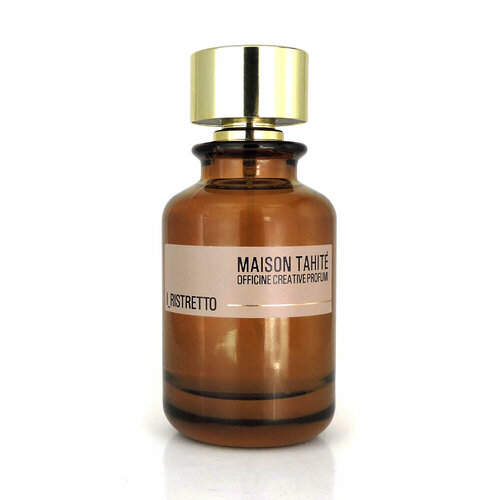 Парфюмерная вода Maison Tahite I_Ristretto (100 мл)