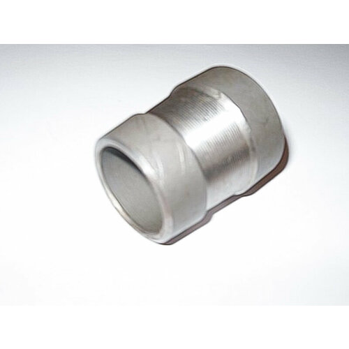 Втулка распорная подшипника редуктора заднего моста ВАЗ 2101 Самара самара 2101-240202901 цена за 1 шт 560₽