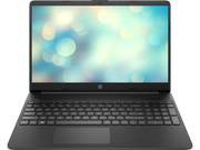 Ноутбук HP 15s-fq5099tu (6L1S5PA)