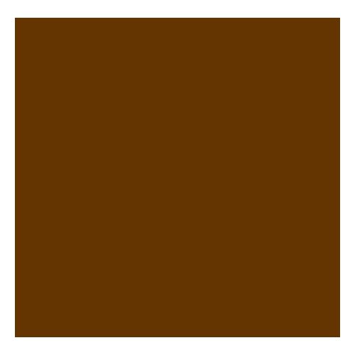 Диван трёхместный из ротанга 4SIS «Боно» коричневый