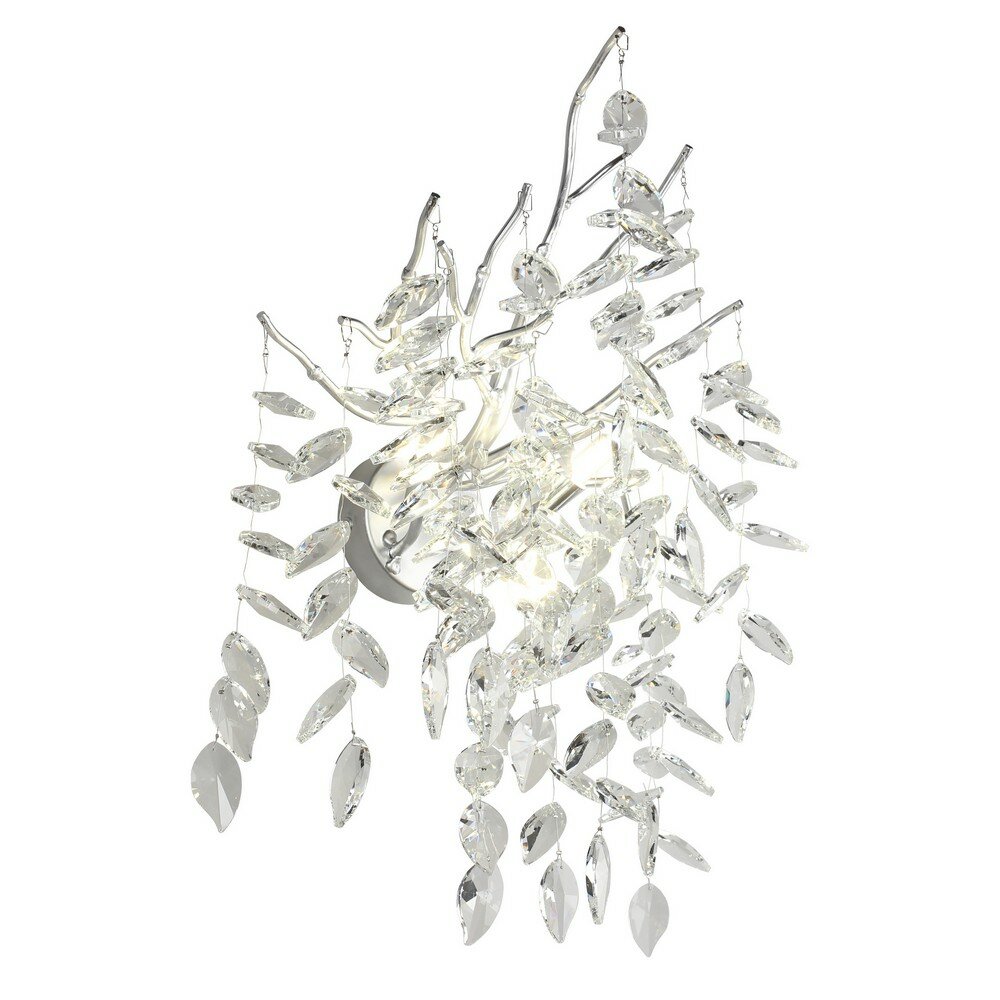 APL.847.11.03 Бра настенное Aployt Gertunia