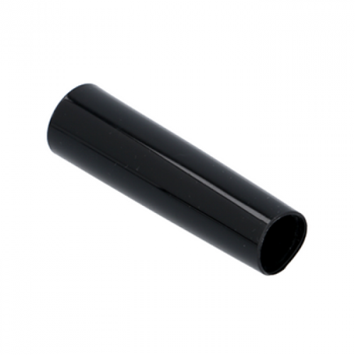 11001769 Панарелло 826₽