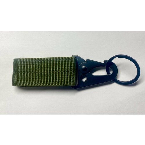 фото Подвес тактический molle 1 штука