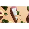 Фото #10 Clarins Тональный крем Milky Boost Cream Glow & Care