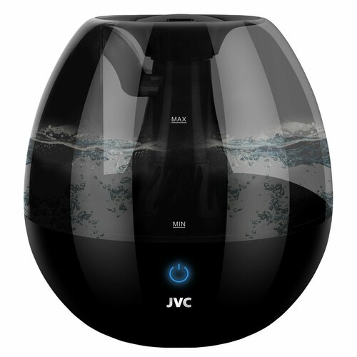 Увлажнитель воздуха JVC JH-HDS30 479500₽