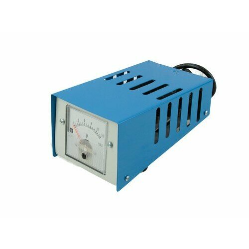 Вымпел Вилка нагрузочная 100200А НВ-02 Орион НПП 4099₽