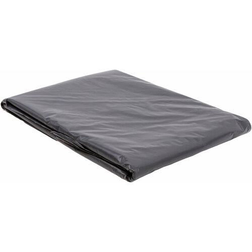 Строительная пленка гидроизоляционная Polinet 80 мкм 4х5 м