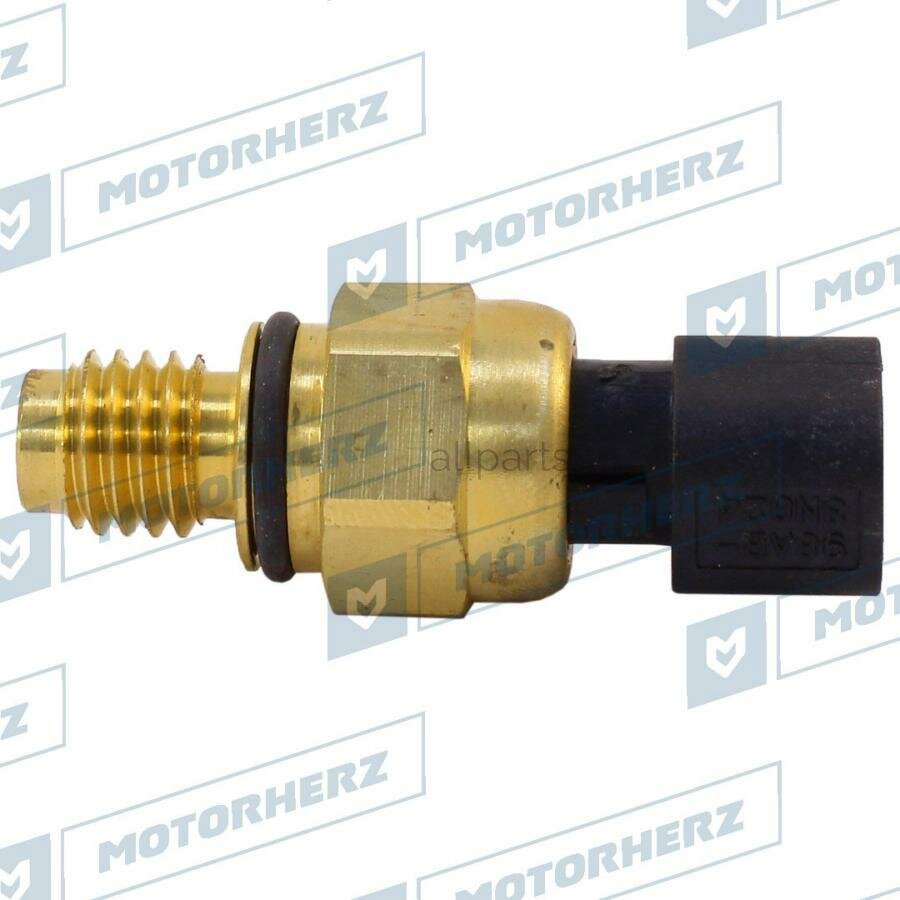 MOTORHERZ HEZ1009HSP Датчик давления масла ГУР