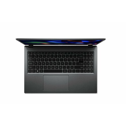 Ноутбук Acer Extensa 15 EX215-23-R8PN NX EH3CD00B 6745000₽
