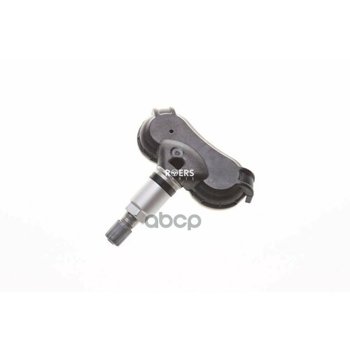 ROERS-PARTS RP426070C070 Датчик давления воздуха в шине