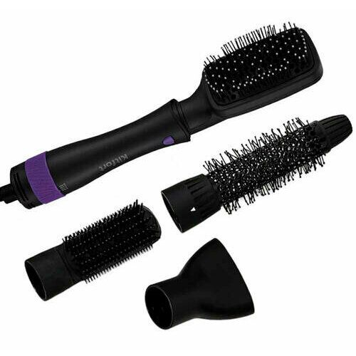 Фен-щетка Kitfort KT-3236-1 340100₽