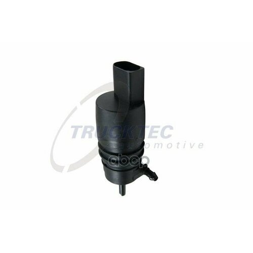 Насос Стеклоомывателя TruckTec арт 0261003 1056₽