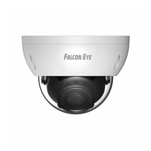 Видеокамера Falcon Eye FE-HDBW1100R-VF CVI