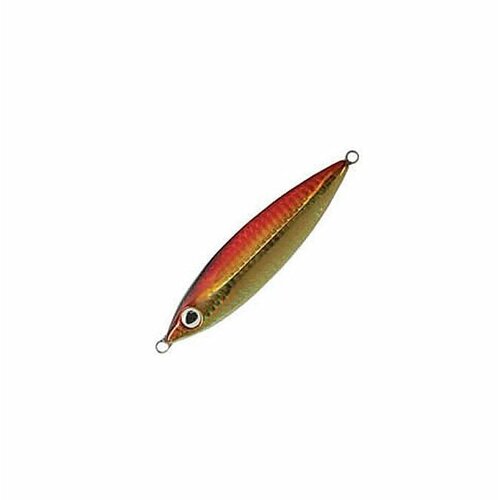 фото Owner, блесна для джиггинга gekitou jig ultra slow, 150г, 14