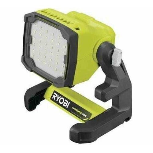 Фонарь Ryobi ONE+ RLFD18-0 18В 5133005399