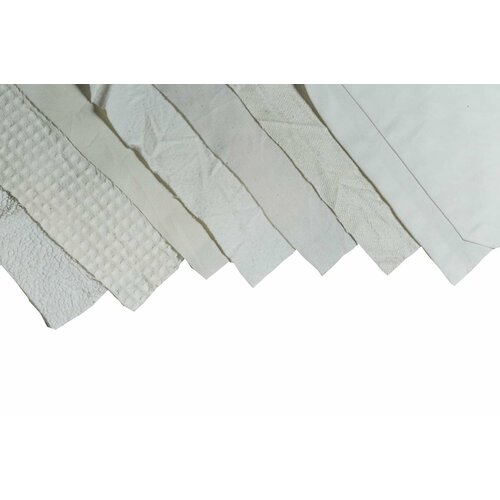 Ветошь LAUT стандарт 2-19