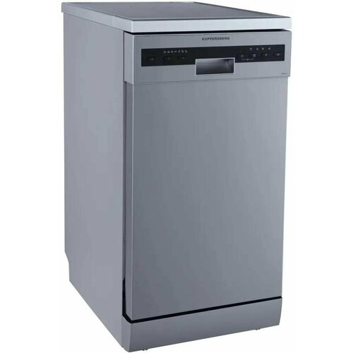 Посудомоечная машина KUPPERSBERG GFM 4573 5968000₽