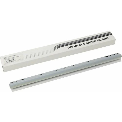 Ракель CET CET4562 для AR-235275M236 1005₽