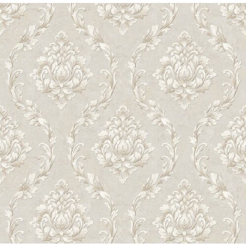 Обои компакт-винил на флизелине avisto tresor 98596 1,06х10м