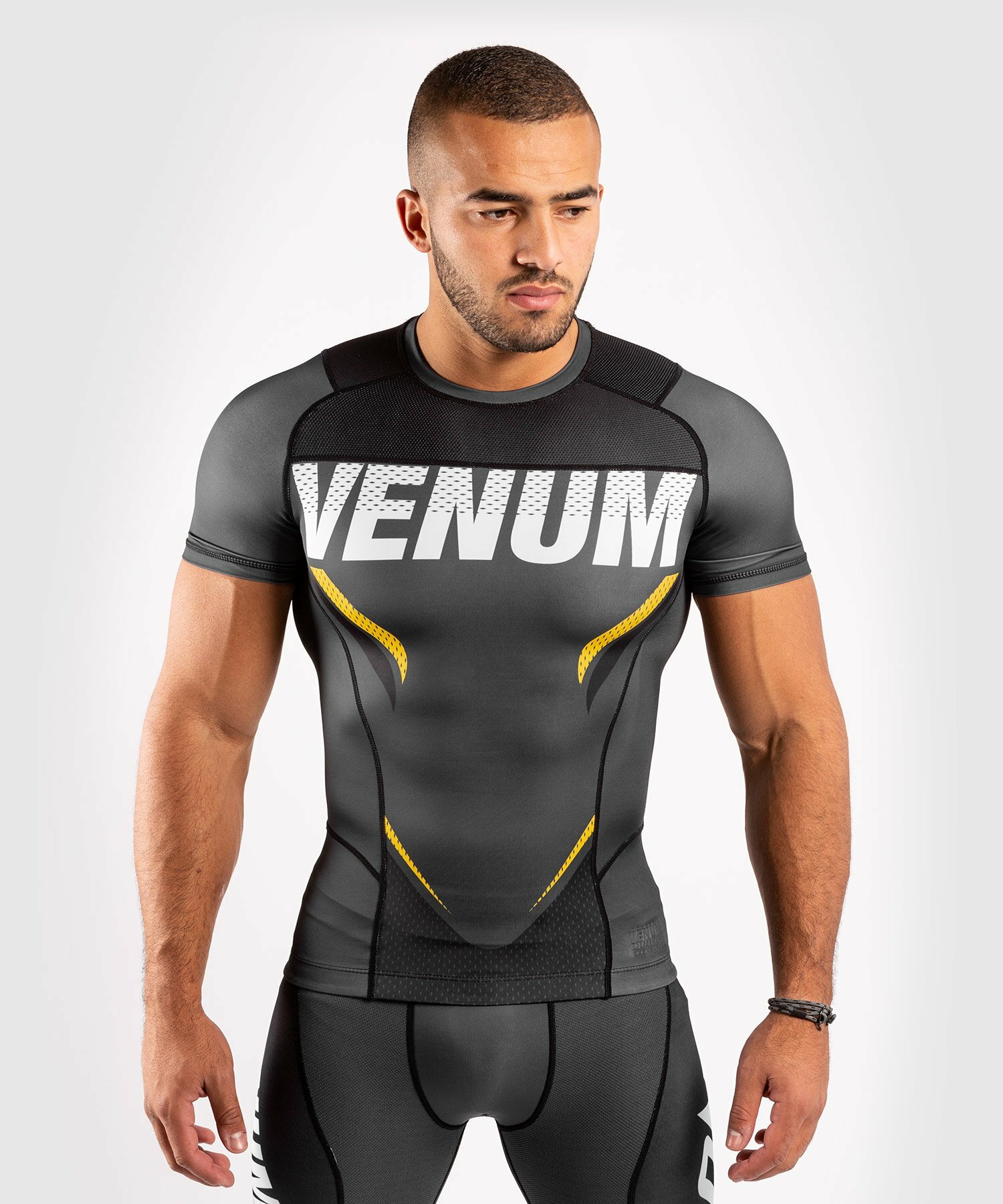 Рашгард Venum ONE FC Impact