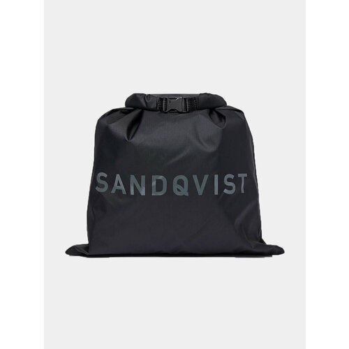 Сумка SANDQVIST, черный сумка sandqvist черный