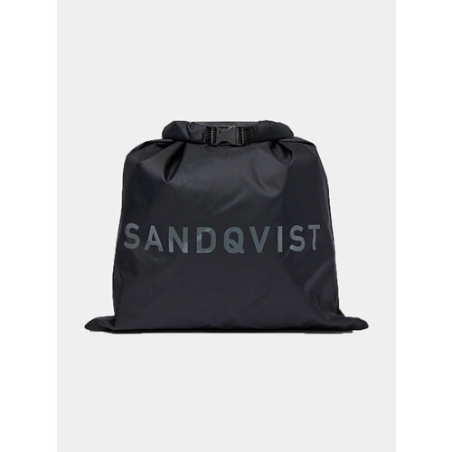 фото Сумка sandqvist, черный