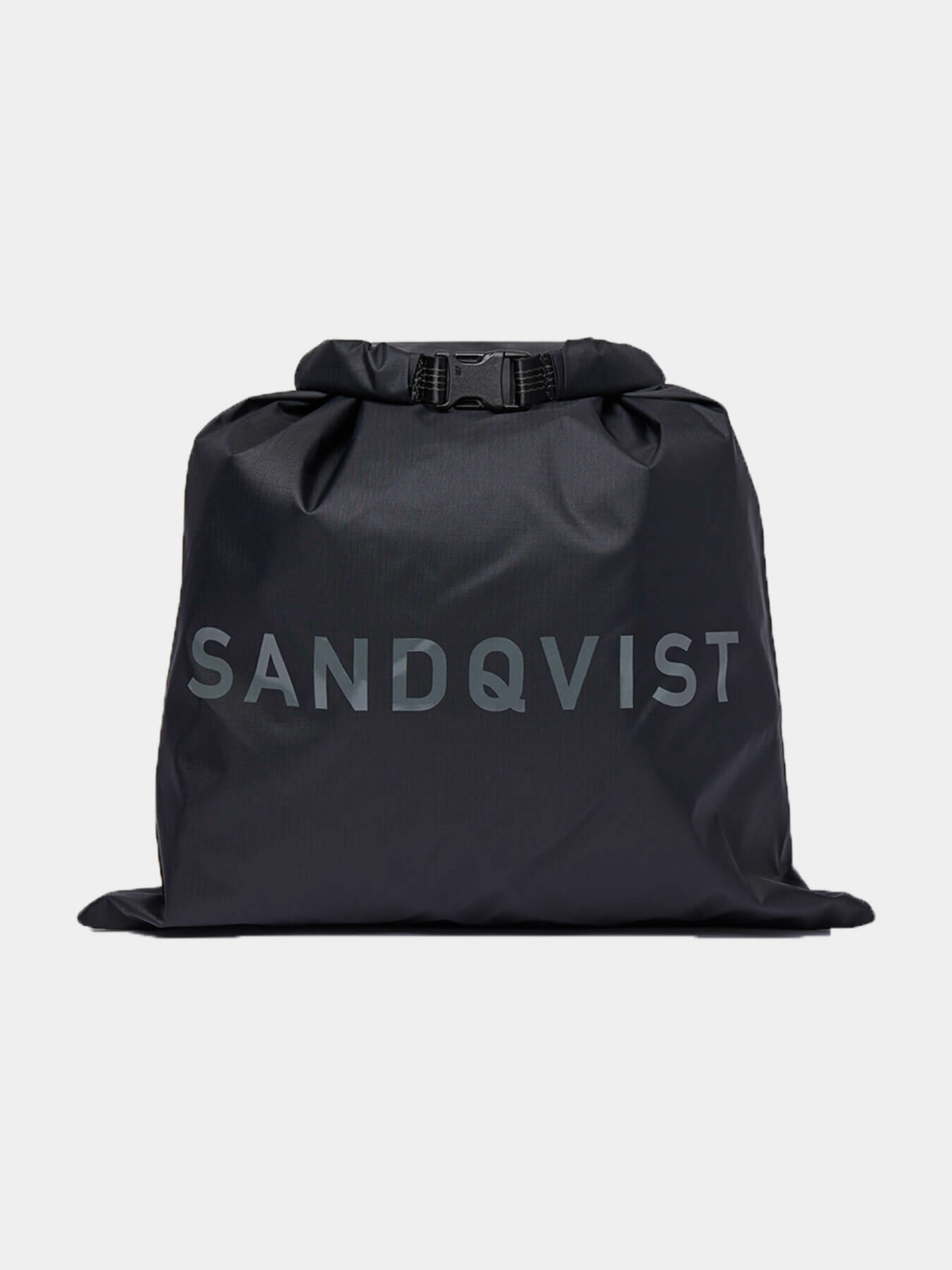 Сумка SANDQVIST