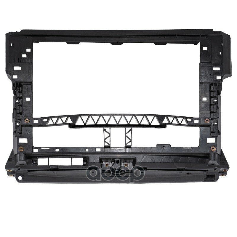 Панель Передняя Vw Polo V 09-15 TORK арт. TRK8693